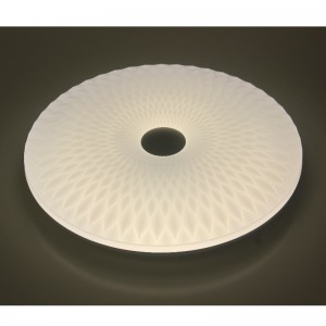 Lampada da soffitto CX339