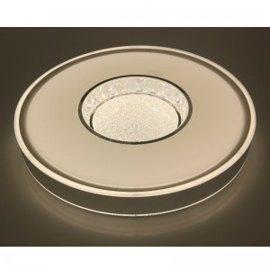 CX340 Luce di soffitto