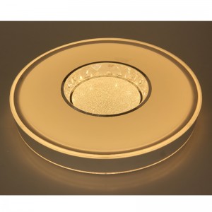 CX340 Luce di soffitto