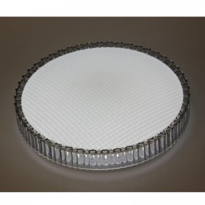 Lampada da soffitto CX346