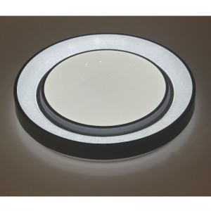 Lampada da soffitto CX348