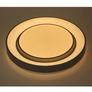 Lampada da soffitto CX348
