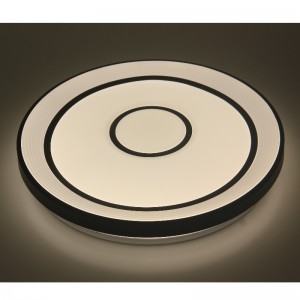 Lampada da soffitto CX350