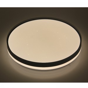 CX351 Luce di soffitto