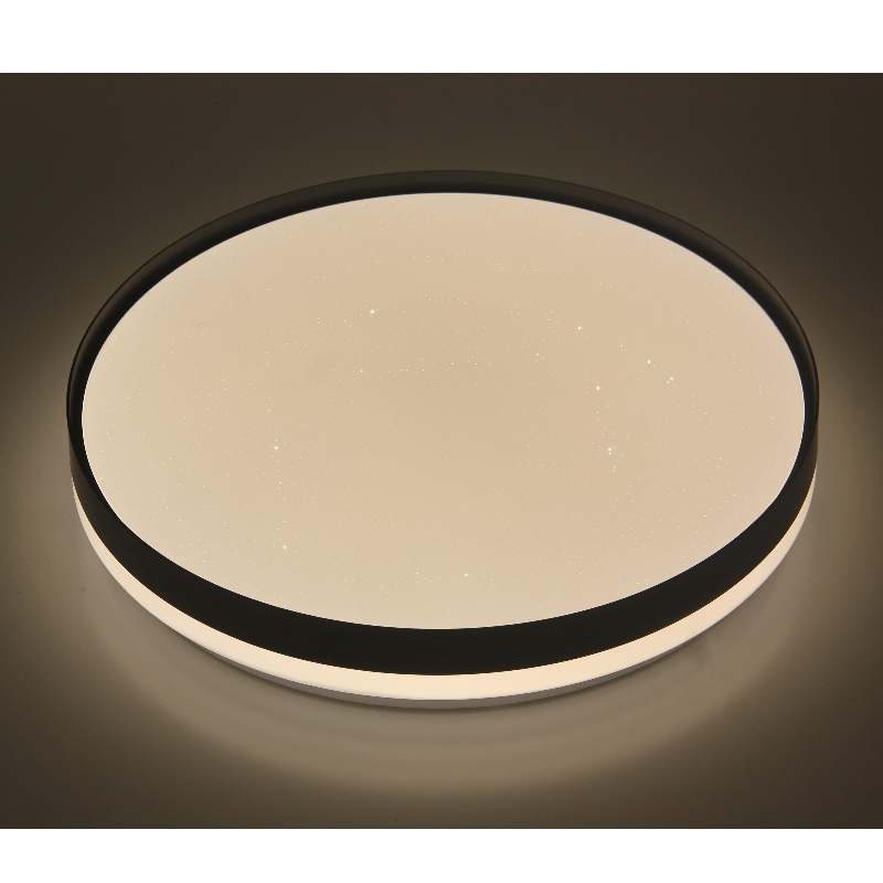 CX351 Luce di soffitto