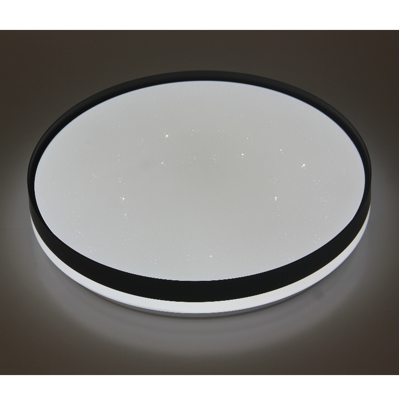 CX351 Luce di soffitto