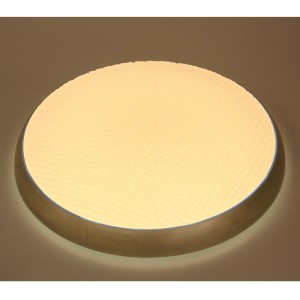 CX352 Luce di copertura