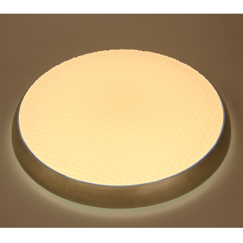 CX352 Luce di copertura