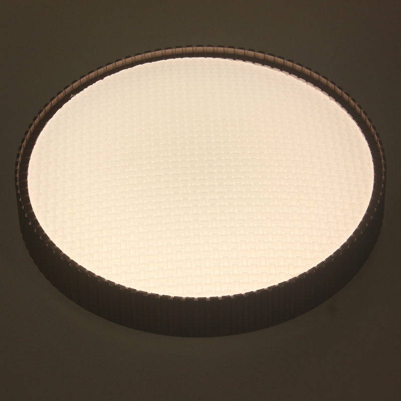 CX353 Luce di soffitto