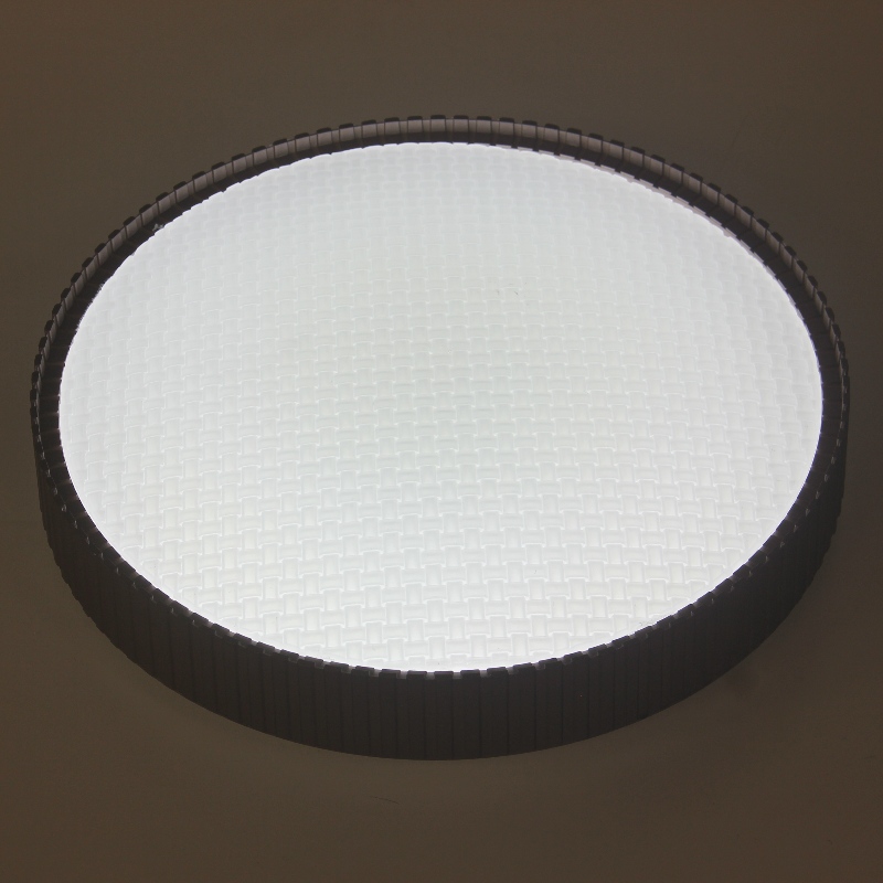 CX353 Luce di soffitto