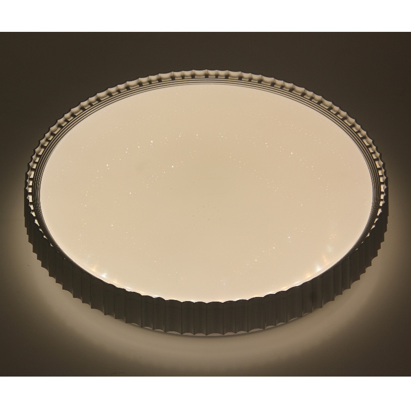 CX358 Luce di soffitto