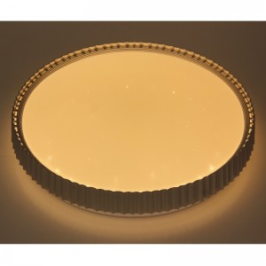 CX358 Luce di soffitto