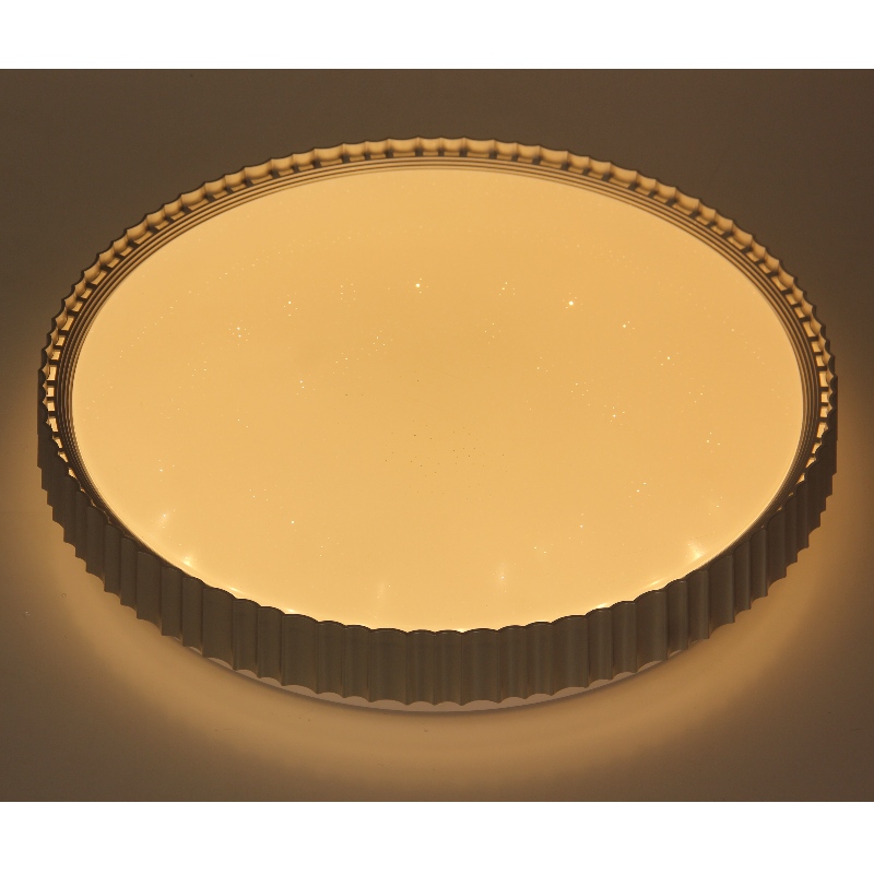 CX358 Luce di soffitto