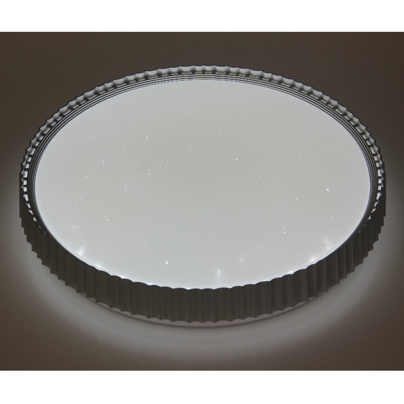 CX358 Luce di soffitto