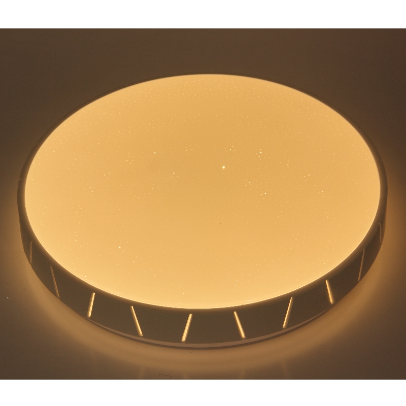 CX360 Luce di soffitto