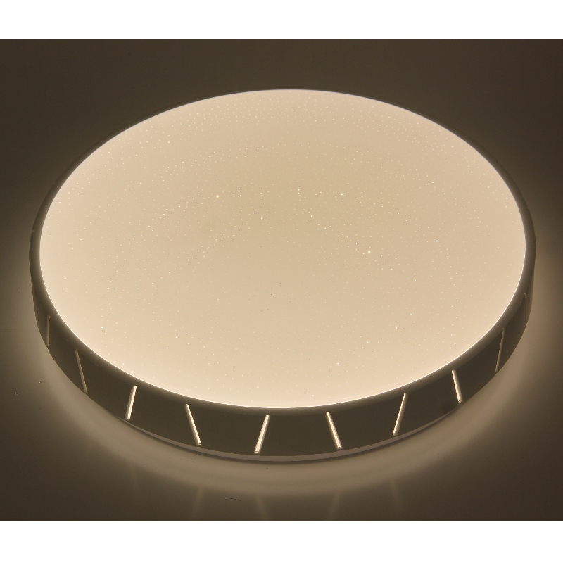 CX360 Luce di soffitto