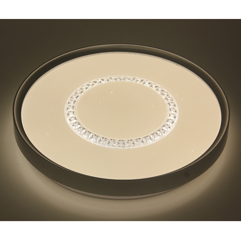 CX363 Luce di soffitto