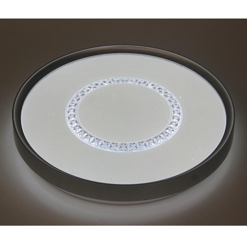 CX363 Luce di soffitto