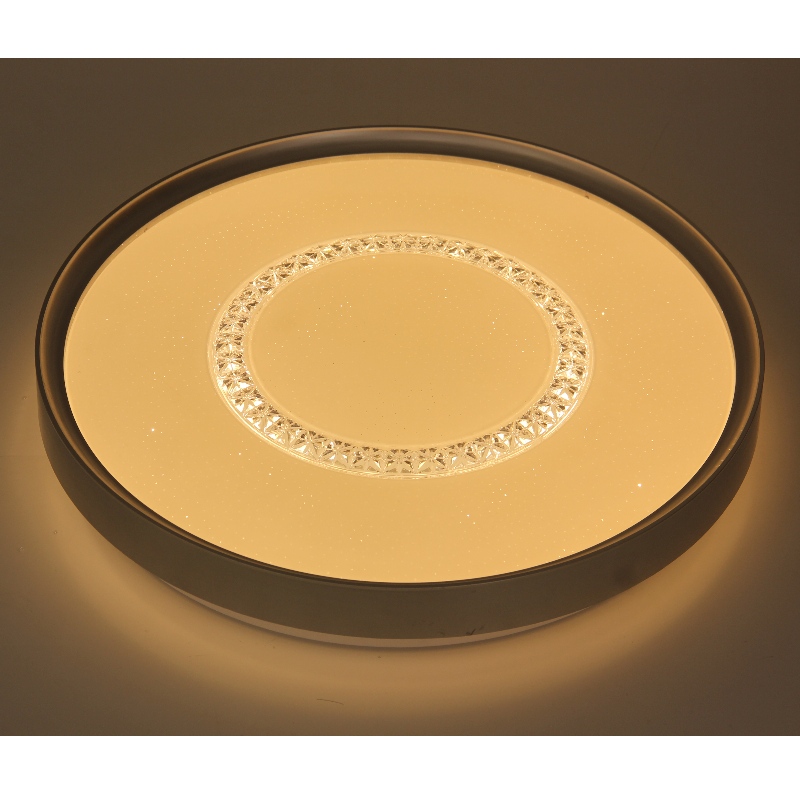 CX363 Luce di soffitto