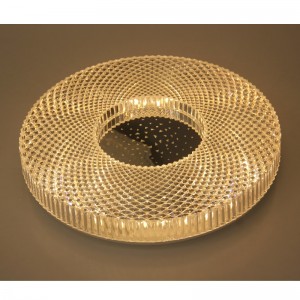 Lampada da soffitto CX365