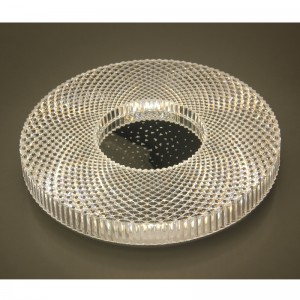 Lampada da soffitto CX365