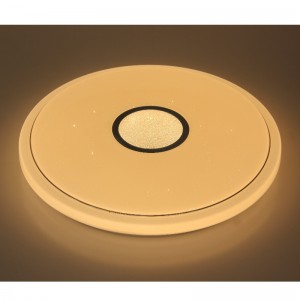 CX366 Luce di soffitto