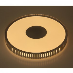 CX367 Luce di soffitto