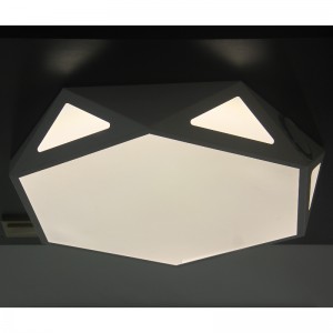 Lampada da soffitto CX371