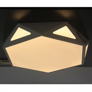 Lampada da soffitto CX371