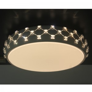 CX372 Luce di copertura