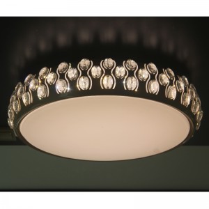 CX373 Luce di soffitto