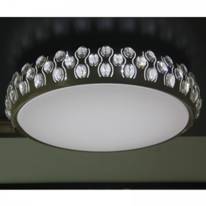 CX373 Luce di soffitto