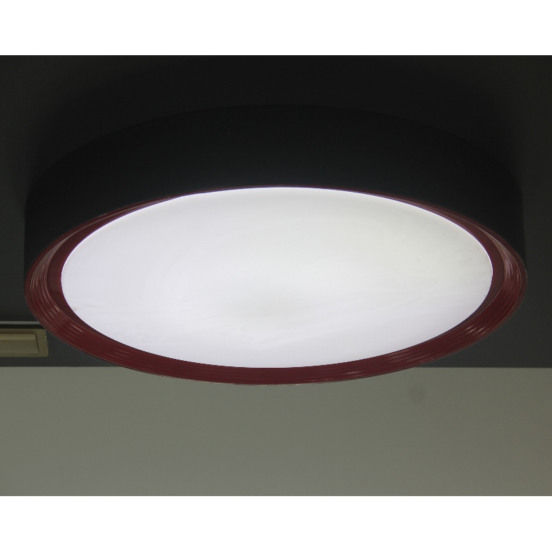 CX374 Luce di copertura