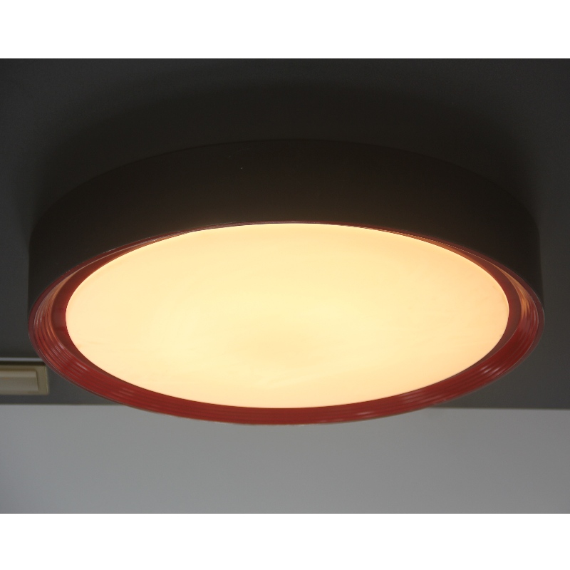 CX374 Luce di copertura