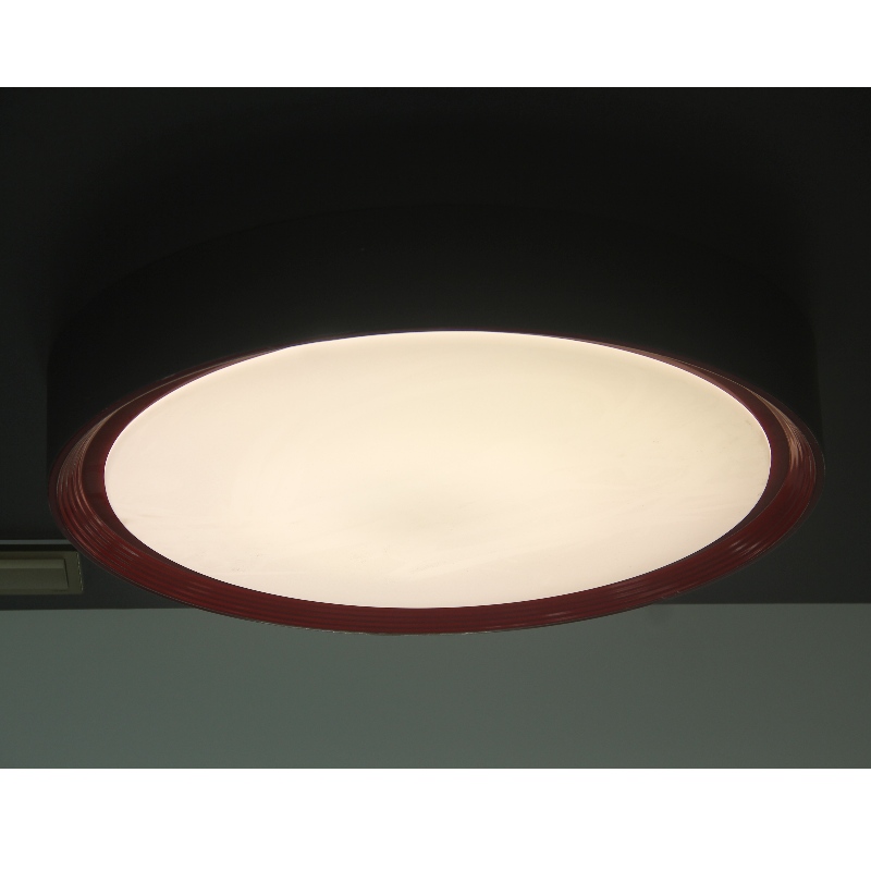 CX374 Luce di copertura