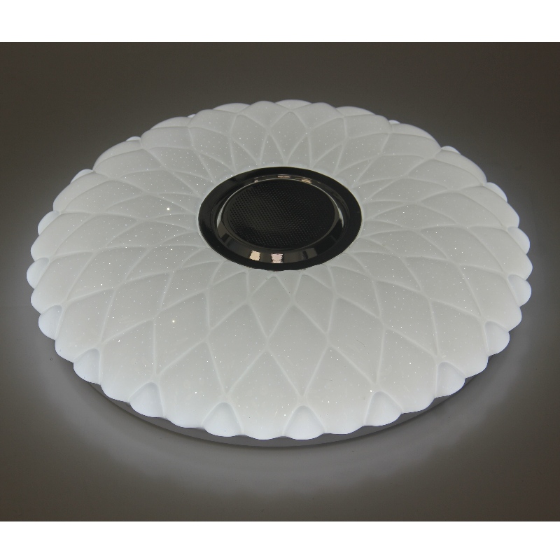 MU101 Luce di soffitto