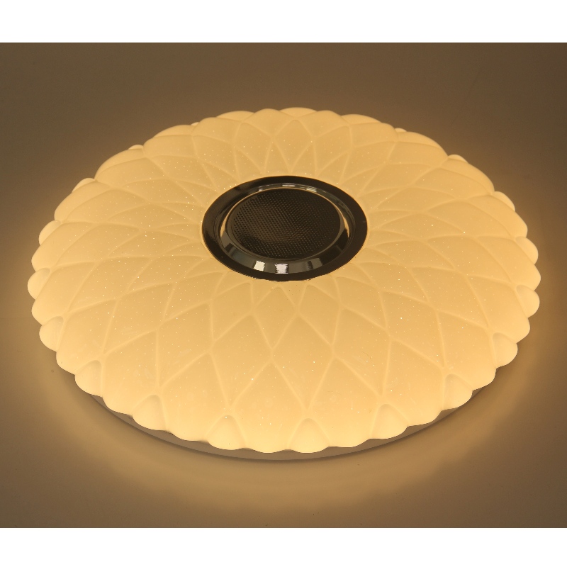 MU101 Luce di soffitto