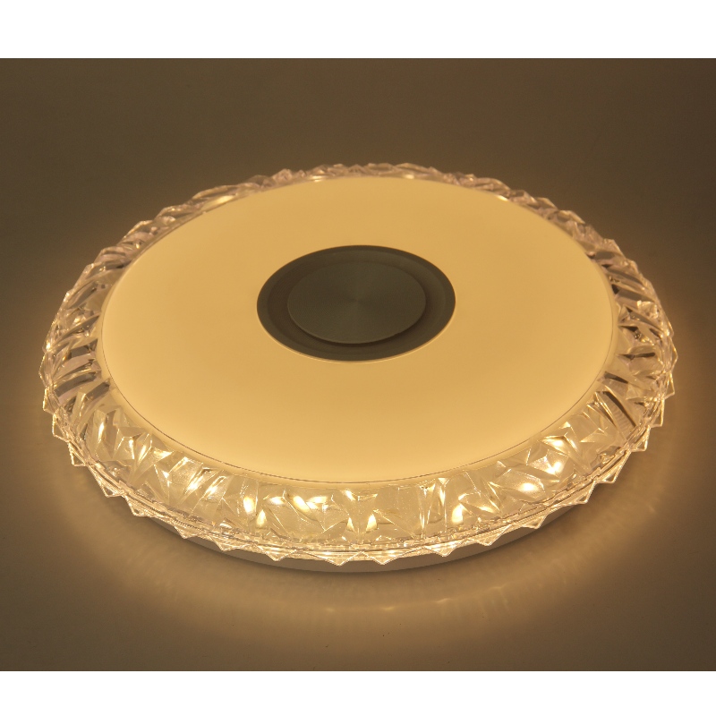 MU103 Luce di soffitto