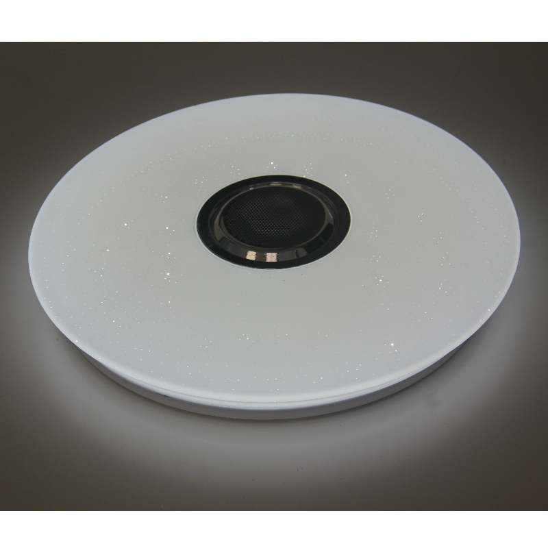 MU104 Luce di soffitto