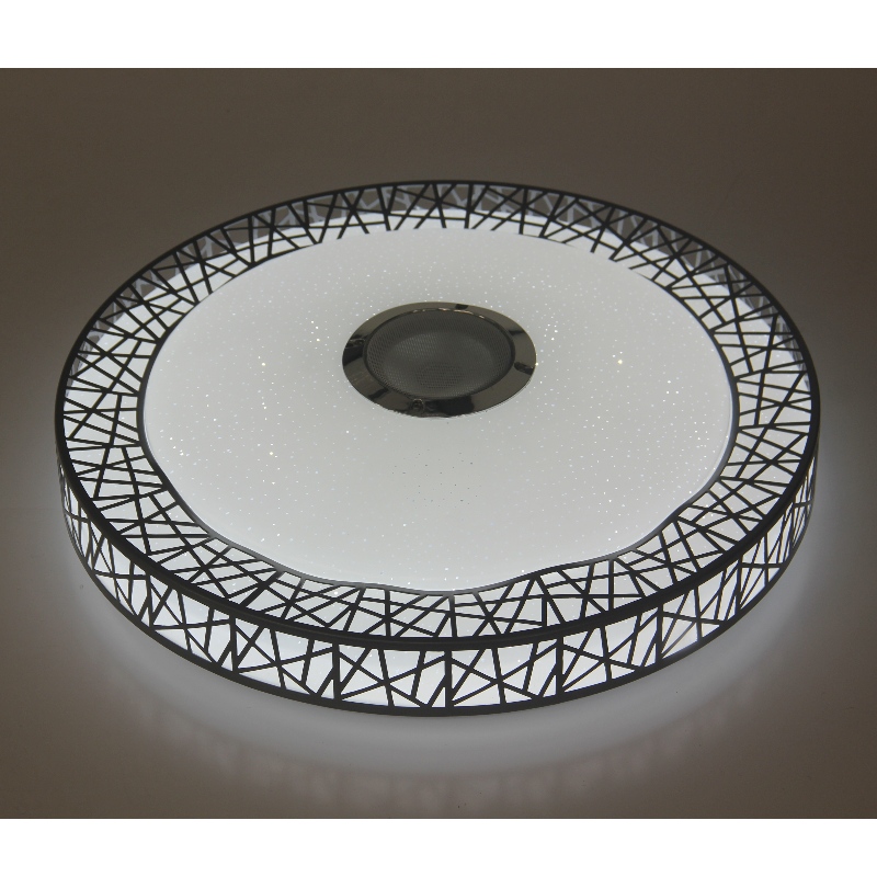 MU105 Luce di soffitto