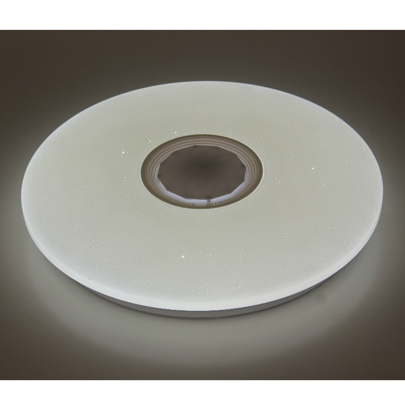 MU107 Luce di soffitto