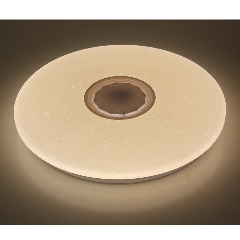 MU107 Luce di soffitto