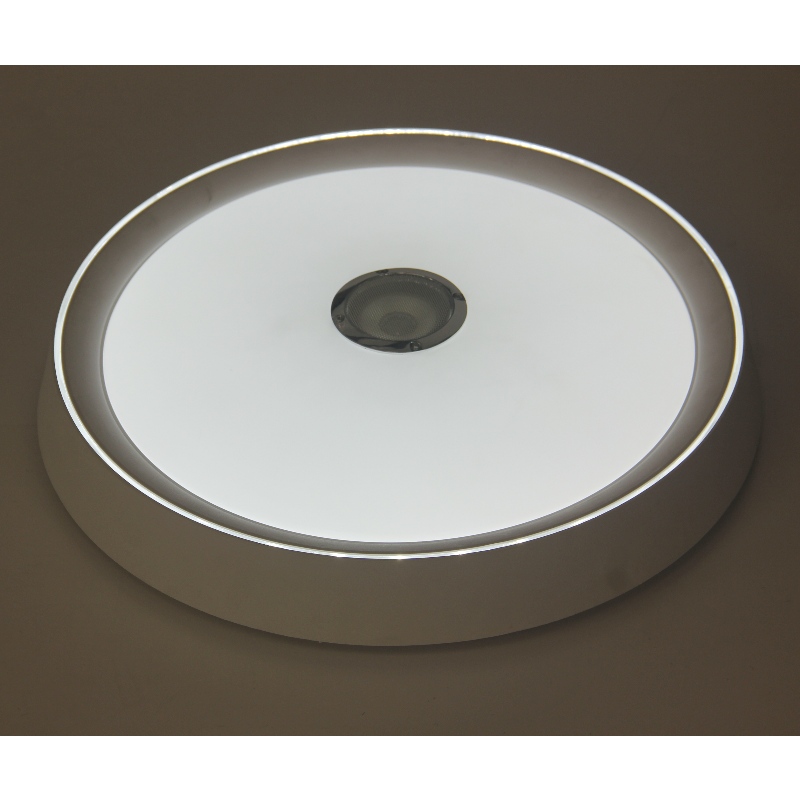 MU108 Luce di soffitto