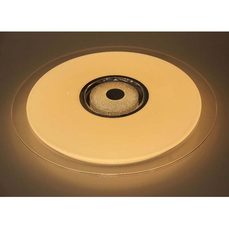 MU112 Luce di soffitto