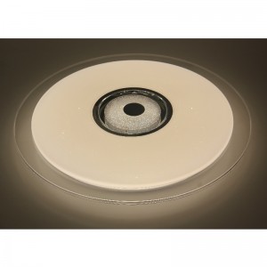 MU112 Luce di soffitto
