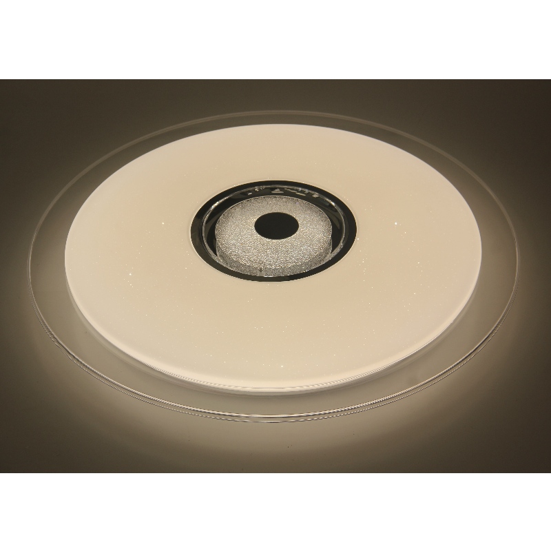 MU112 Luce di soffitto