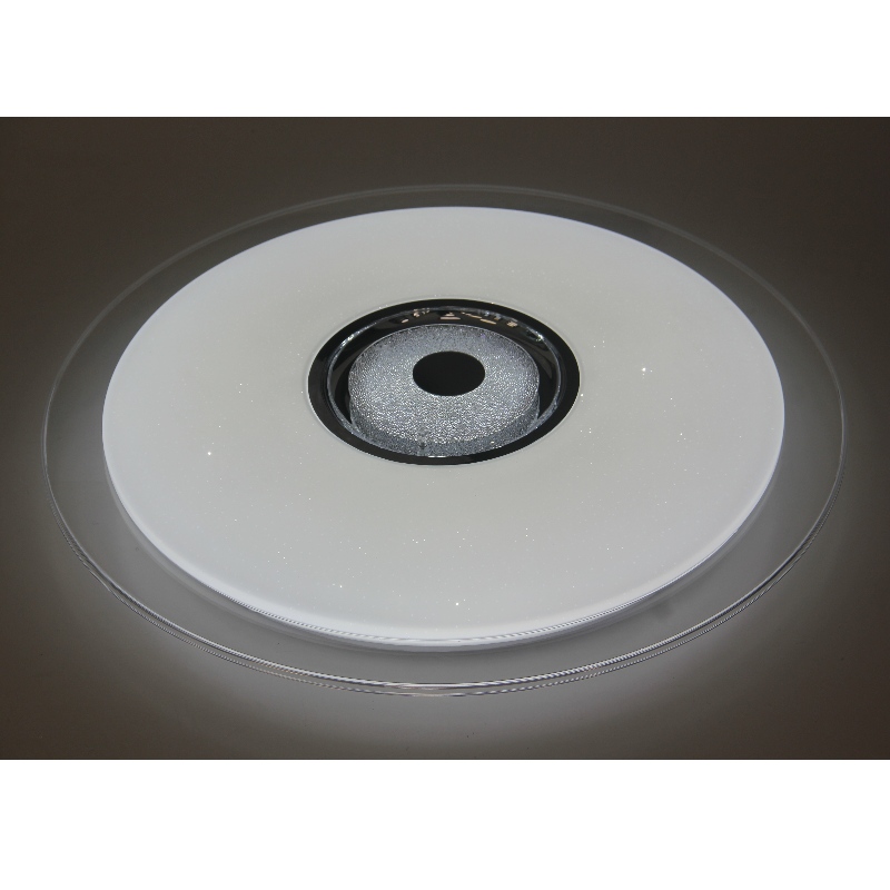 MU112 Luce di soffitto