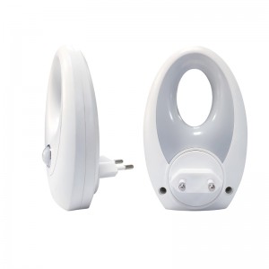 Sensore Luce notturna M002Y