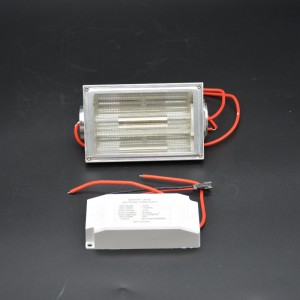 Modulo FAR UVC da 20W 222nm