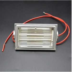 Modulo FAR UVC da 20W 222nm